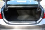 Kia K900 V8 2015 года